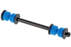 Mevotech Supreme Stabilizer Links for 2006-2010 EXPLORER, MOUNTAINEER, 2007-2010 EXPLORER SPORT TRAC - MK80898