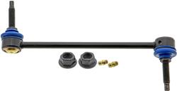 Mevotech Supreme Stabilizer Links for 2005-2010 MUSTANG - MK80899