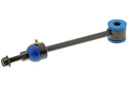 Mevotech Supreme Stabilizer Links for 2004-2007 RAM 1500 - MK80901