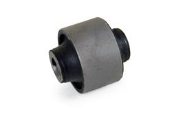 Mevotech - Shock Bushings for 1996-2004 RL - MK80934