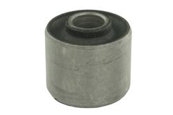 Mevotech Shock Bushings MK80938