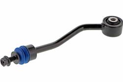 Mevotech Supreme Stabilizer Links for 2003-2006 S430, S500 - MK80973