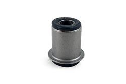 Mevotech Idler Bushings and Bearings MK8103