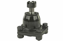 Mevotech Supreme Ball Joints MK8142