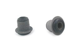 Mevotech Supreme Control Arm Bushings MK8202