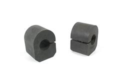 Mevotech Supreme Sway Bar Bushings MK8204