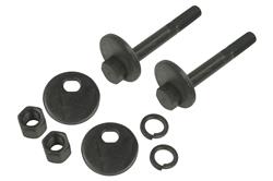 Mevotech Wheel Alignment Parts MK8243A