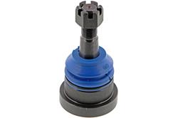 Mevotech Supreme Ball Joints MK8259