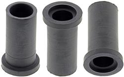 Mevotech - Rack and Pinion Bushings for 1974-1976 PINTO, MUSTANG II, 1975-1976 BOBCAT - MK8262