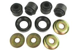 Mevotech Supreme Radius Arm Bushings MK8268
