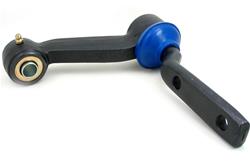 Mevotech Supreme Idler Arms MK8283