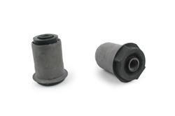 Mevotech Supreme Control Arm Bushings MK8289