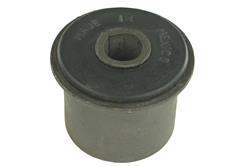 Mevotech Axle Pivot Bushings MK8292