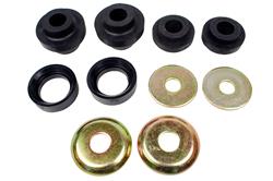 Mevotech Supreme Radius Arm Bushings MK8295