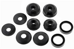 Mevotech Supreme Radius Arm Bushings MK8361