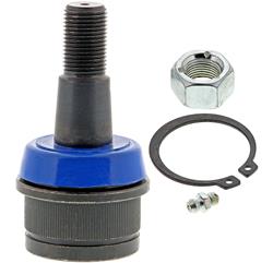 Mevotech Supreme Ball Joints MK8411