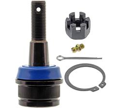 Mevotech Supreme Ball Joints MK8412T