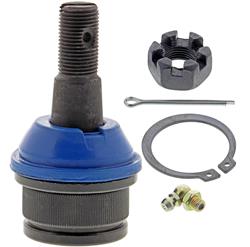Mevotech Supreme Ball Joints for 1987-1988 BRONCO II, 1983-1988 RANGER - MK8413T