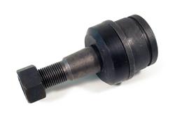 Mevotech Supreme Ball Joints for 1987-1988 BRONCO II, 1983-1988 RANGER - MK8414