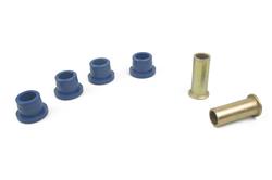 Mevotech Supreme Rack and Pinion Bushings MK8424