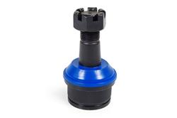 Mevotech Supreme Ball Joints for 1987-1996 F-150 - MK8431T