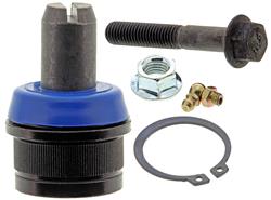 Mevotech Supreme Ball Joints for 1987-1996 F-150, 1987-1999 F-250, 1987-1997 F-350 - MK8432T