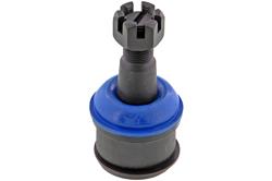 Mevotech Supreme Ball Joints for 1987-1997 F-250, F-350 - MK8433