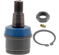 Mevotech Supreme Ball Joints for 1980-1997 F-250, 1997 F-250 HD, 1980-1986 F-350 - MK8435