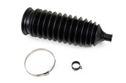 Mevotech Supreme Rack and Pinion Bellows MK8438