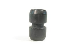 Mevotech Supreme Strut Rod Bushings MK8452
