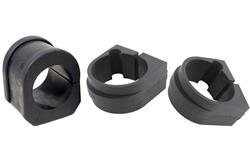 Mevotech Supreme Rack and Pinion Bushings for 1987-1989 TEMPO, TOPAZ - MK8463