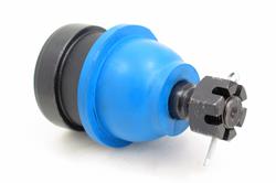Mevotech Supreme Ball Joints for 1989-1997 COUGAR, THUNDERBIRD, 1993-1998 MARK VIII - MK8477