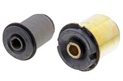 Mevotech Supreme Control Arm Bushings MK8495