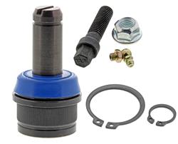 Mevotech Supreme Ball Joints MK8546