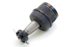 Mevotech Supreme Ball Joints for 1990-1997 AEROSTAR - MK8547