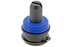 Mevotech Supreme Ball Joints MK8560T
