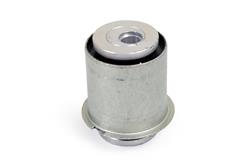 Mevotech Supreme Control Arm Bushings for 1989-1997 COUGAR, THUNDERBIRD - MK8562