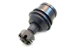 Mevotech Supreme Ball Joints MK8563