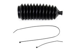 Mevotech Supreme Rack and Pinion Bellows MK8581