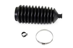 Mevotech Supreme Rack and Pinion Bellows MK8582