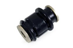 Mevotech Supreme Control Arm Bushings for 1989-1997 COUGAR, THUNDERBIRD, 1993-1998 MARK VIII - MK8588