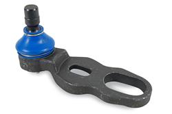 Mevotech Supreme Ball Joints for 1992-1994 CROWN VICTORIA, GRAND MARQUIS, 1991-1994 TOWN CAR - MK8600