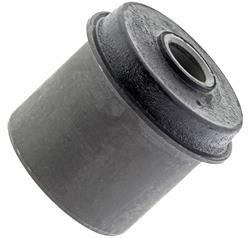 Mevotech Axle Pivot Bushings MK8606
