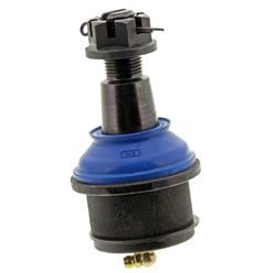 Mevotech Supreme Ball Joints for 1992-2002 E-250 ECONOLINE, 1992-1998 E-350 ECONOLINE, 1996-1999 ECONOLINE SUPER DUTY - MK8609T