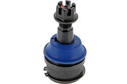 Mevotech Supreme Ball Joints MK8611T