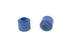 Mevotech Supreme Strut Rod Bushings MK8613