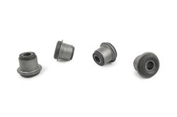 Mevotech Supreme Control Arm Bushings for 1986-1997 AEROSTAR - MK8615