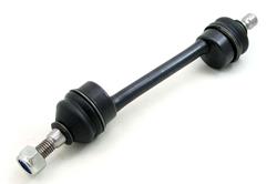 Mevotech Supreme Stabilizer Links for 1992-1994 CROWN VICTORIA, GRAND MARQUIS, 1991-1994 TOWN CAR - MK8631