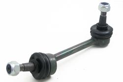 Mevotech Supreme Sway Bar End Link Bushing Kits for 1989-1992 COUGAR, THUNDERBIRD - MK8633