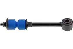 Mevotech Supreme Sway Bar End Link Bushing Kits for 1989-1997 COUGAR, THUNDERBIRD - MK8641